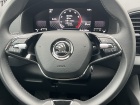 Škoda Karoq Ambition
