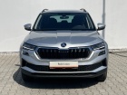 Škoda Karoq Selection