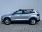 Škoda Karoq Selection
