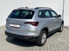 Škoda Karoq Selection
