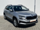 Škoda Karoq Selection