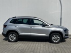 Škoda Karoq Selection