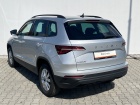 Škoda Karoq Selection