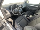 Škoda Karoq Selection