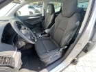 Škoda Karoq Selection