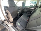 Škoda Karoq Selection