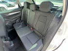 Škoda Karoq Selection