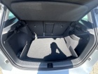 Škoda Karoq Selection
