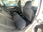 Škoda Karoq Selection
