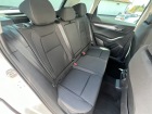 Škoda Karoq Selection
