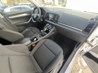 Škoda Karoq Selection