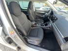 Škoda Karoq Selection