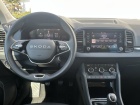 Škoda Karoq Selection