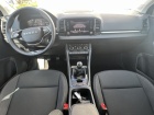 Škoda Karoq Selection