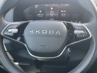 Škoda Karoq Selection