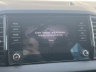 Škoda Karoq Selection