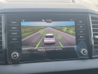 Škoda Karoq Selection