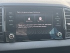 Škoda Karoq Selection