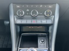 Škoda Karoq Selection