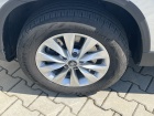 Škoda Karoq Selection