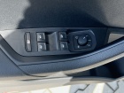 Škoda Karoq Selection