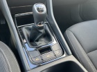 Škoda Karoq Selection