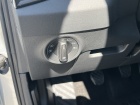 Škoda Karoq Selection