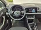 Škoda Karoq Ambition Plus