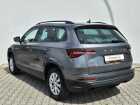 Škoda Karoq Ambition Plus