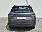 Škoda Karoq Ambition Plus