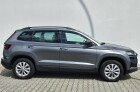 Škoda Karoq Ambition Plus