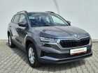 Škoda Karoq Ambition Plus