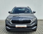 Škoda Karoq Ambition Plus