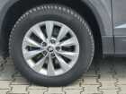 Škoda Karoq Ambition Plus