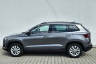 Škoda Karoq Ambition Plus