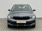 Škoda Kamiq Top Selection