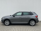 Škoda Kamiq Top Selection