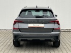 Škoda Kamiq Top Selection