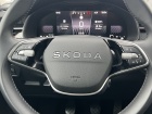 Škoda Kamiq Top Selection