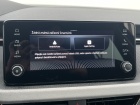 Škoda Kamiq Top Selection