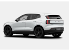 Volvo EX30 Plus Black Edition