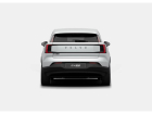 Volvo EX30 Plus Black Edition
