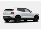 Volvo EX30 Plus Black Edition