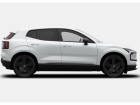 Volvo EX30 Plus Black Edition