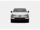 Volvo EX30 Plus Black Edition