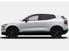 Volvo EX30 Plus Black Edition