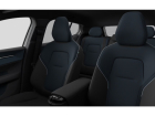 Volvo EX30 Plus Black Edition