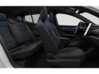 Volvo EX30 Plus Black Edition