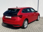 Škoda Scala Top Selection