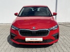 Škoda Scala Top Selection